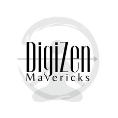 DigiZen Mavericks | Digital Marketing Services