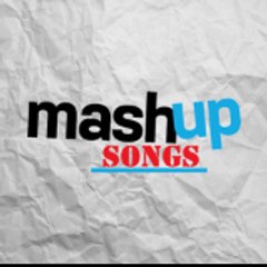 Blockbuster Movies & Music Mashup