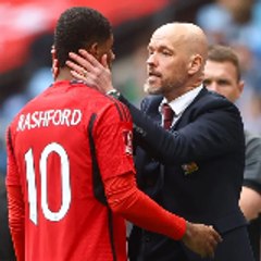 GOALHYPE
