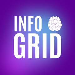 InfoGrid