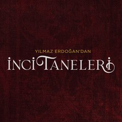 Inci Taneleri