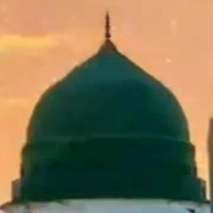 Madina  Sharif