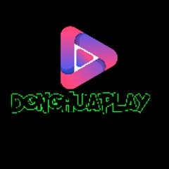 Donghuaplay.com