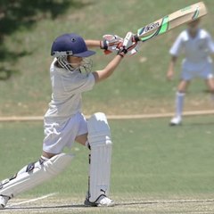 Amazing gaming videos