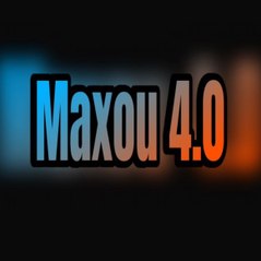 maxou 4.0