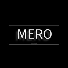 MERO.MOVIES
