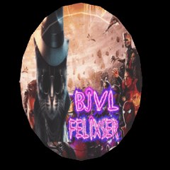 BJV-Leavitt