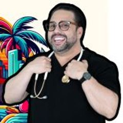 Cursos de Salud en Miami