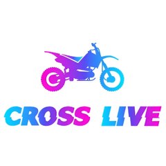 Cross live
