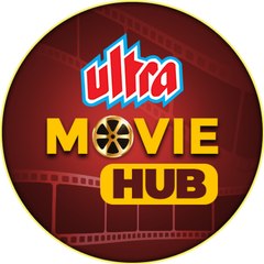 Ultra movie hub