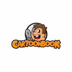cartoon animespot