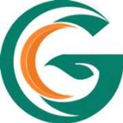 Generic Meds Australia