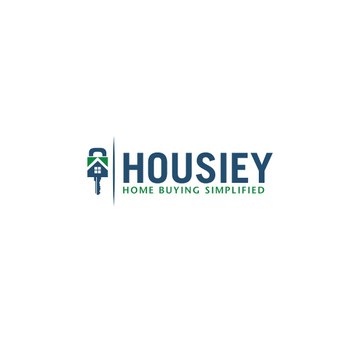 Housiey Housiey