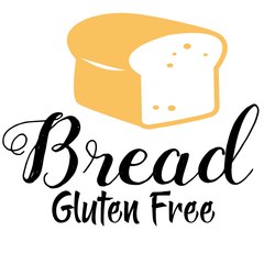 bestbreadmachineglutenfree