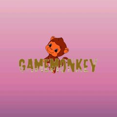 gamemonkey
