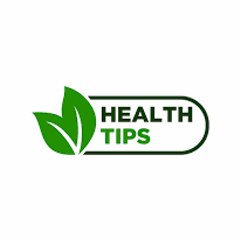 Health Tips Daily