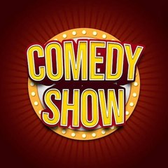 Comedy show
