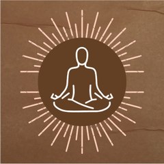 CALMA-MENTE
