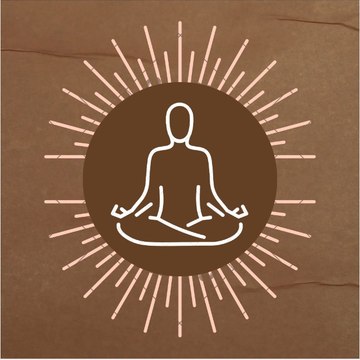 CALMA-MENTE