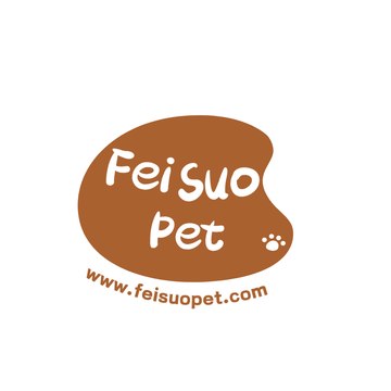 FeisuoPet