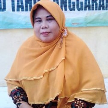 mugiarniarni