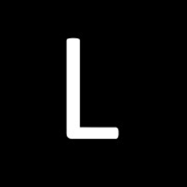 Dailymotion profile picture for @Letras