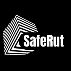 Saferut