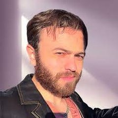 Victordemartrin