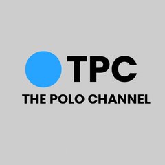 The Polo Channel