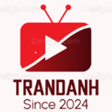 hoanglam20032003