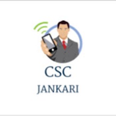 cscjankari