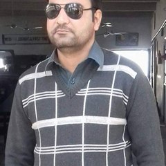 KhannzVideo@Official