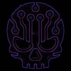 BpDroid