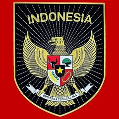 SEPAKBOLA INDONESIA