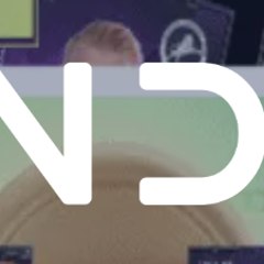 RNDM.com