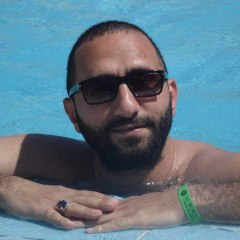 sonoframzy
