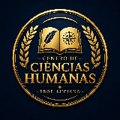 Centro de Ciências Humanas - Prof. Luciano