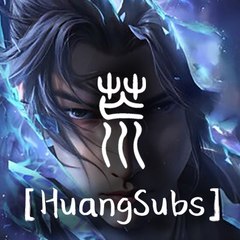 Huangsubs