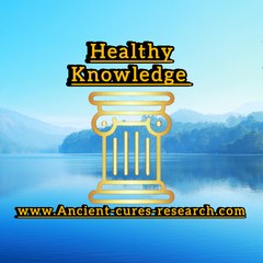 Healthy KnowledgeACR