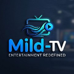 Mild-TV