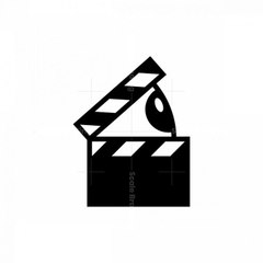 Movie Toon