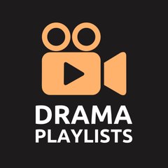 Drama Playlist