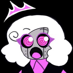 uselesslyRoxy
