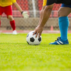 All About Football.Id
