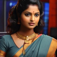 Lanka Net