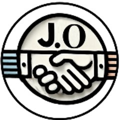 J.O Quiz