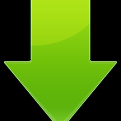 アイドル厳選！アレンジ動画集