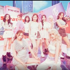 アイドル厳選！アレンジ動画集