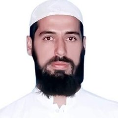 Abd Ullah