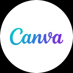 canva tutorial